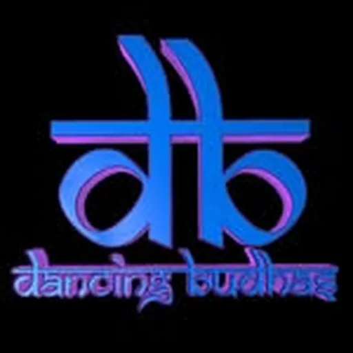 @dancingbudhas profile image
