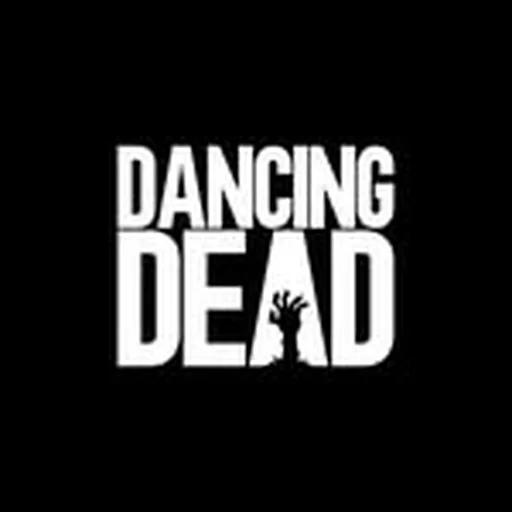 @dancingdeadrecords profile image