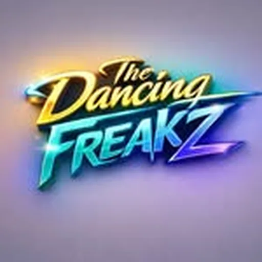 @dancingfreakz profile image