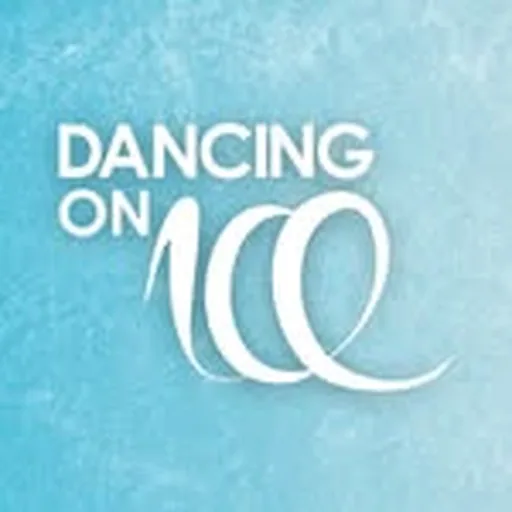 @dancingonice profile image