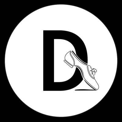 @dancingthroughlifestudios profile image