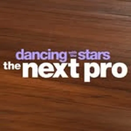 @dancingwiththestars profile image