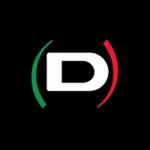 @dancinscarpedaballo profile image