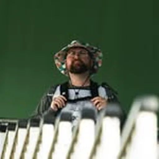 @danclarkex profile image
