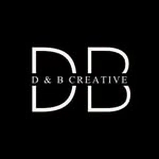@dandb.creative profile image