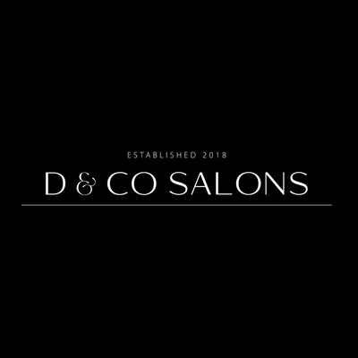 @dandcosalons profile image