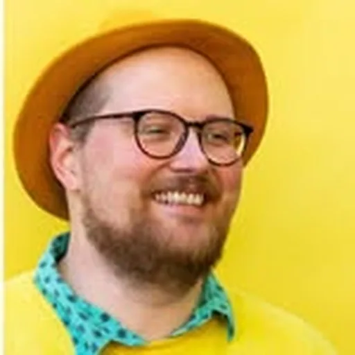 @dandeacon profile image