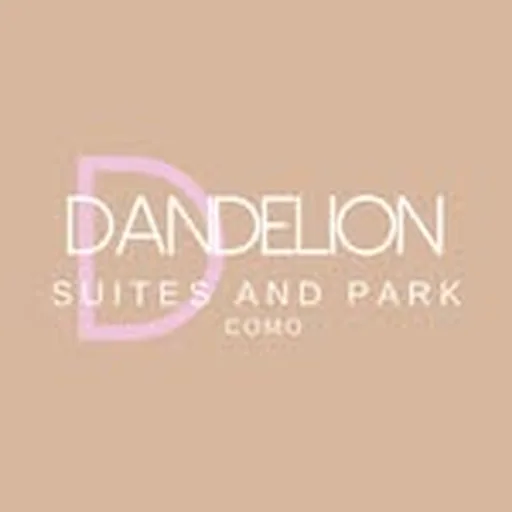 @dandelioncomo profile image