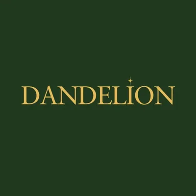 @dandelionnewyork profile image