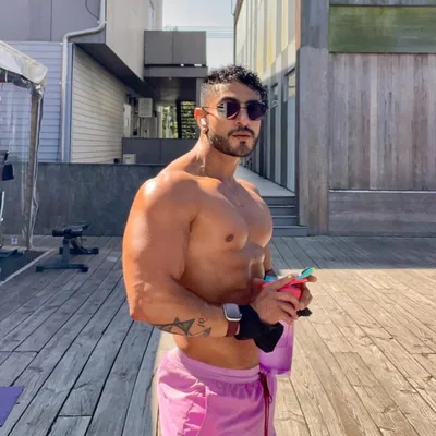 @dandgacharna92 profile image