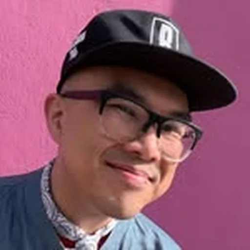 @dandiggity profile image