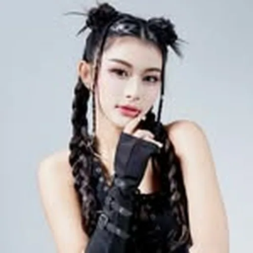 @dandindu_ profile image
