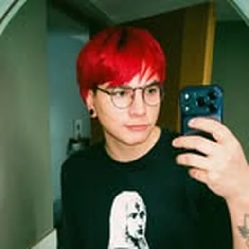 @dandiwarhol profile image