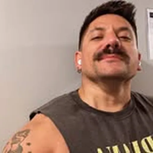 @dandrearoman85 profile image