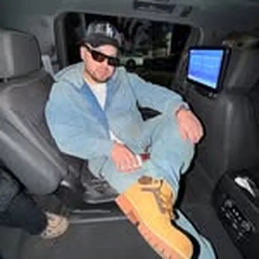 @dandy_y_y profile image
