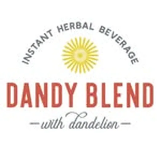 @dandyblend profile image