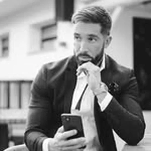 @dandyisback profile image