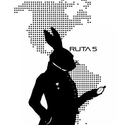 @dandyjack_ruta_5 profile image