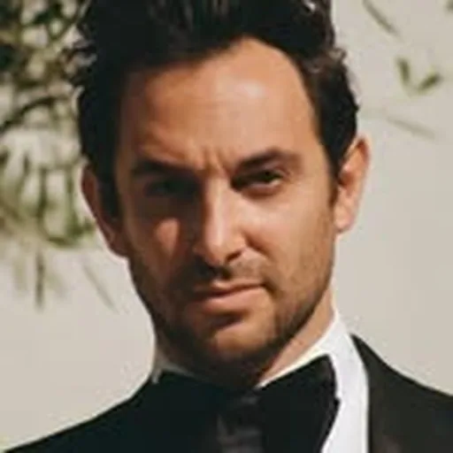 @dandyjoey profile image