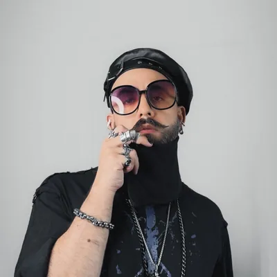 @dandymcbull profile image