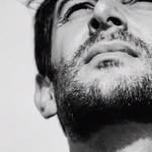 @dandymoods profile image