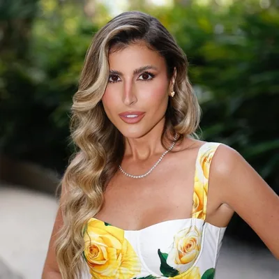 @dandynhabarbosa profile image