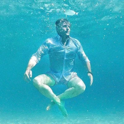 @dandysmo profile image