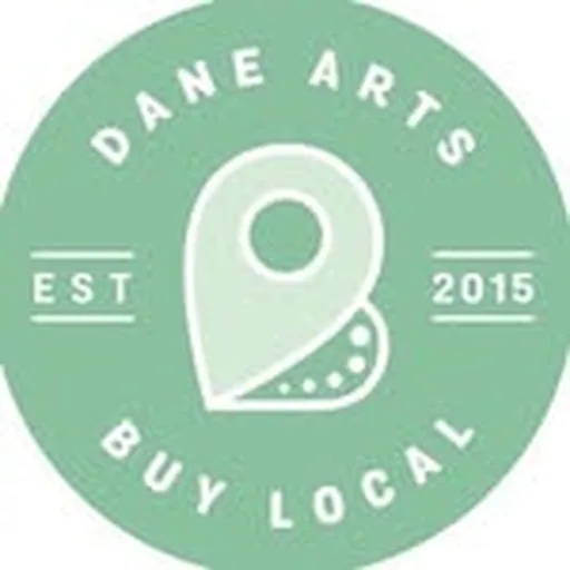 @dane.arts profile image