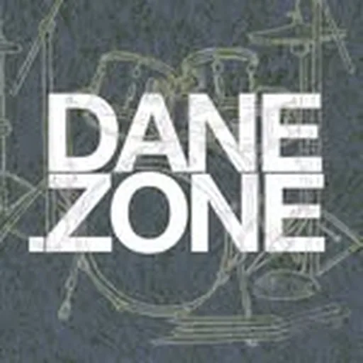 @dane.zone profile image