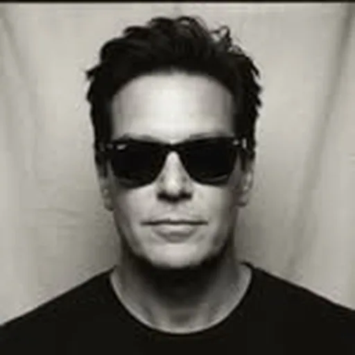 @danecook profile image