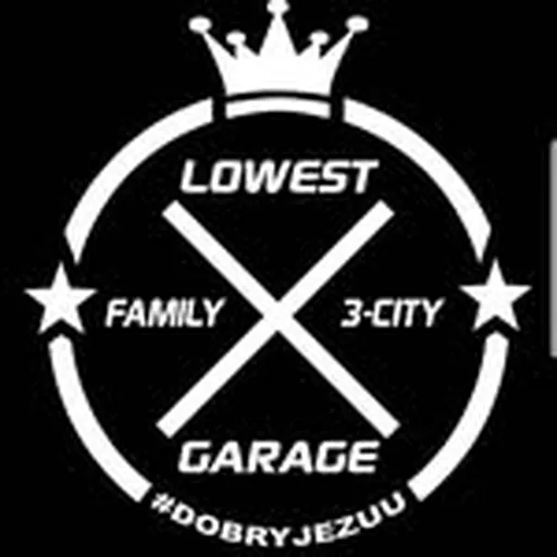 @danek.lowest profile image