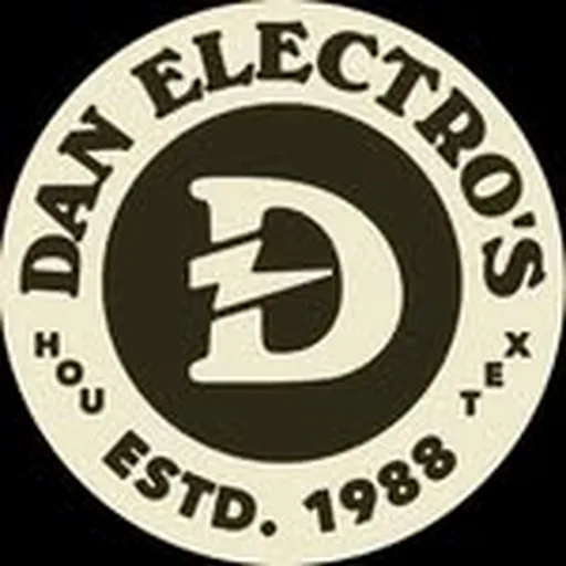 @danelectros profile image