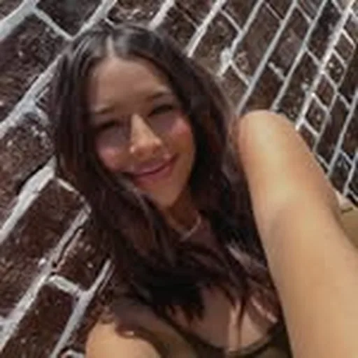 @danellemolden profile image