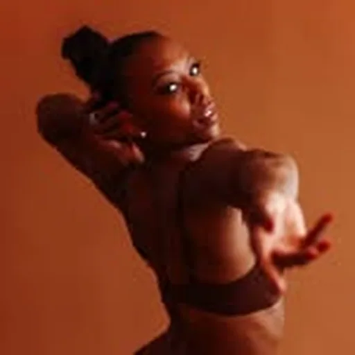 @danellemorgan profile image