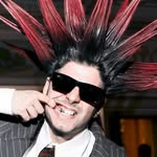 @danepefelie profile image