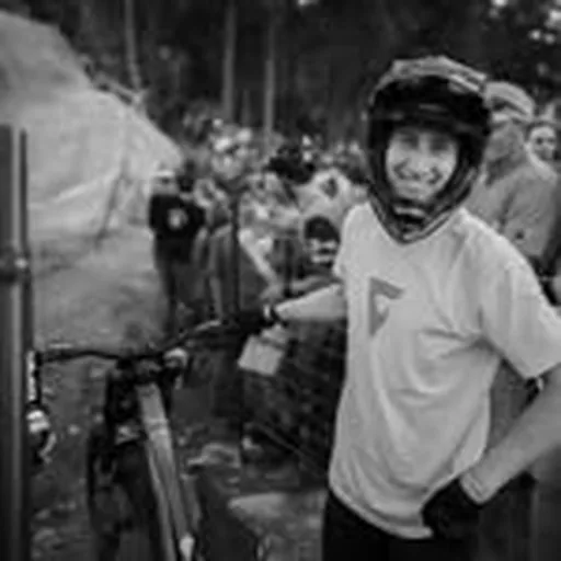 @danerbomb profile image