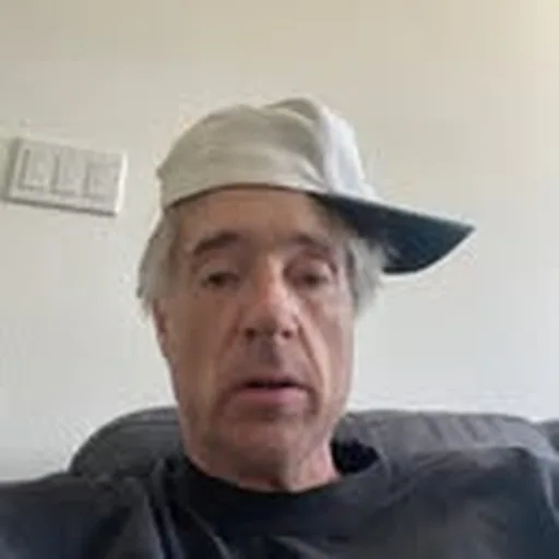 @danesblood profile image