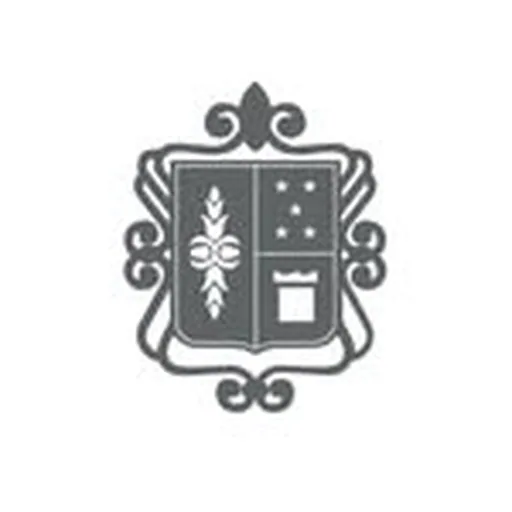 @danesfieldhouse profile image