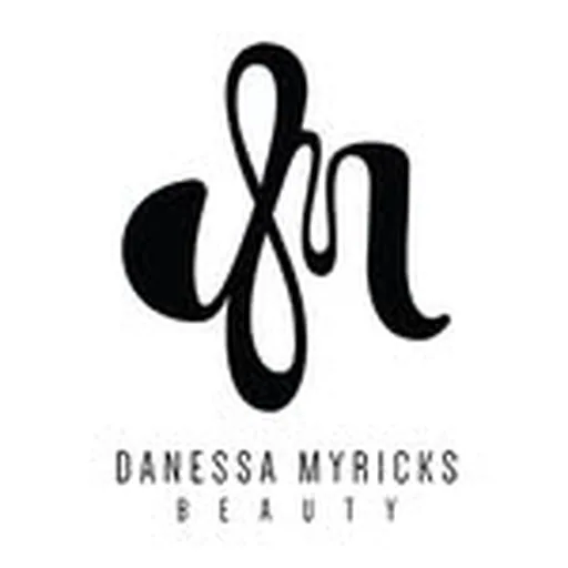 @danessamyricks_europe profile image