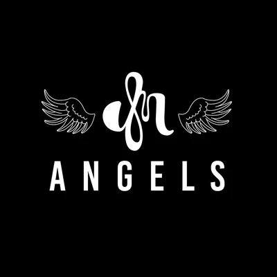 @danessamyricksangels profile image