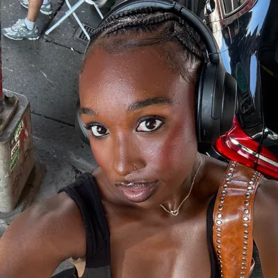 @danessyauguste profile image