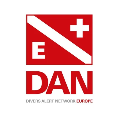 @daneurope profile image