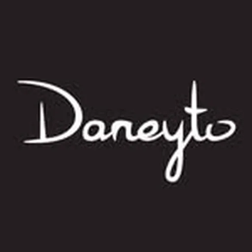 @daneyto profile image