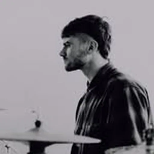 @danfaznari profile image
