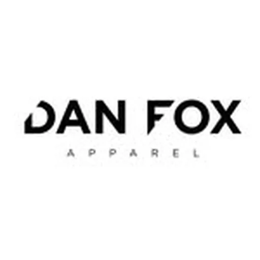 @danfoxapparel profile image