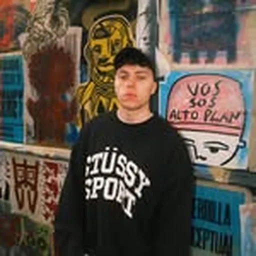 @danfrescodj profile image