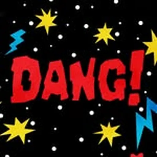 @dang.party profile image