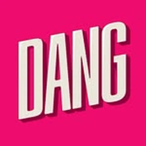 @dang_paint profile image