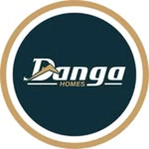 @dangahomesltd profile image