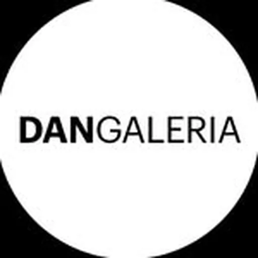 @dangaleria profile image